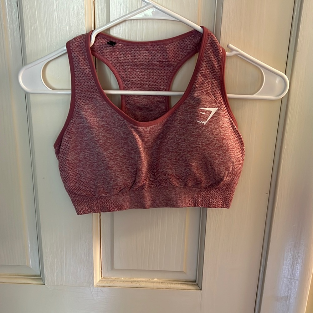 No longer wear.
